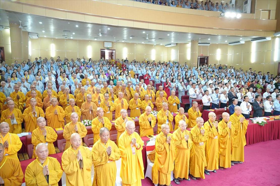 dai hoi phat giao ha tinh 2026_dai_hoi_phat_giao_ha_tinh_phat giao ha tinh 2026_nguoiphattu_com (7).jpg